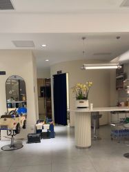 点击看大图 -PE SALON