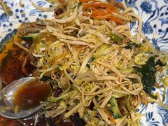 -品味居·首店·大连鲜活海鲜大连菜(东港店)