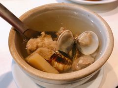 -阿水狮猪脚大王(台中公园店)