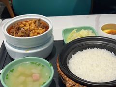 -谷田稻香(虹桥二店)