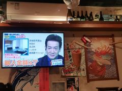 -三月居酒屋(青年大街店)
