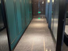 -碧澄保健(东风西路店)
