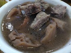 -雨田饭店(华兴东街店)