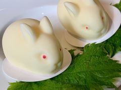 -海底捞火锅(劲松店)