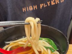 -合点寿司(金虹桥商场店)