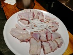 -同仁四季椰子鸡(海岸城天利店)