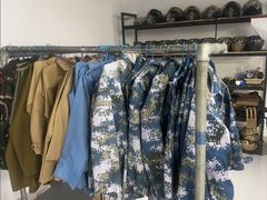 -319集结地真人CS·聚会团建·轰趴体验馆(超极合生汇店)