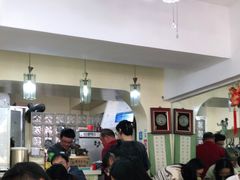 -品味轩(华山路店)