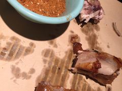 -章吴记喜瑞餐厅(东东城店)