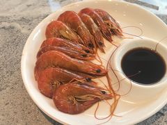 -紫藤园·天目湖大鱼头(南山竹海店)