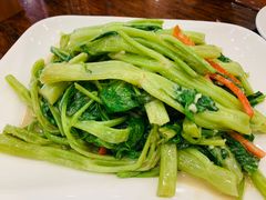 -今一靓汤.顺德菜东莞三十年老字号(厚街店)