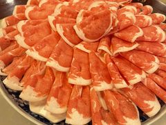 -京门老爆三(回龙观店)