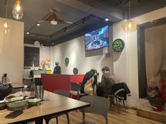 -粉家柳州螺蛳粉(杨宅路店)