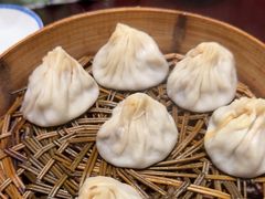 -熙盛源(凤凰街店)