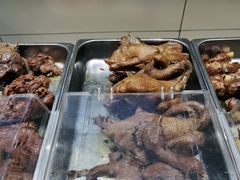 -紫光园(顺义店)