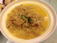 -豫满楼(郑东新区店)