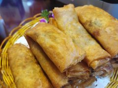 -洪光水鱼(丁字桥路店)