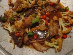 -胡记饭店(保工街店)