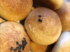 -嘉华饼屋JOY BAKERY(南屏街店)