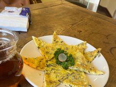 -五观堂素食(新华路店)