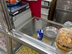 -北京稻香村(方庄店)