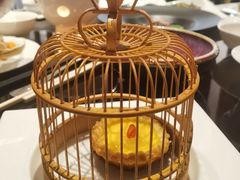 -玥轩YUE HIN(IFS国际金融中心店)