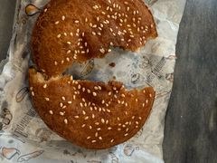 -竹园竹升面(西关总店)