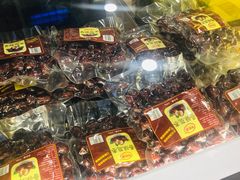 -五道口枣糕王(成府路店)