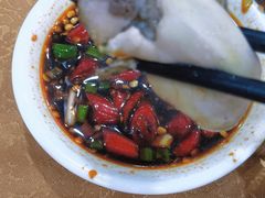-濠轩阁特色生蚝火锅(水湾路店)