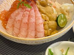 -和牛食堂•BISTRO(广州首店)