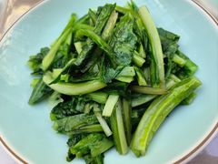 -天毓山庄·餐厅