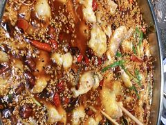 -胖子鱼·天水麻辣鱼火锅(秦州407店)