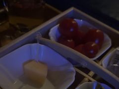 -江南足纪·影院足道·轻奢SPA(笋岗HALO广场店)