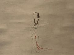-湖州博物馆