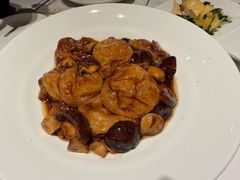 -苏浙汇(肇嘉浜路总店)