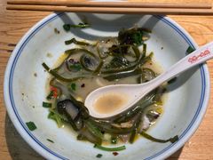 -中原一大碗(湖滨店)