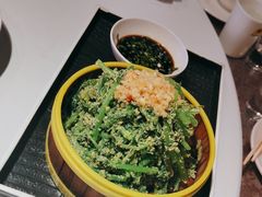 -巴特餐饮6加1音乐餐吧·新疆菜