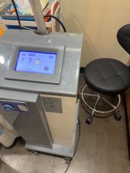 -上海玫瑰医疗美容医院