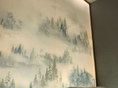 -华夏良子·足道SPA养生(上海崮山路明悦店)