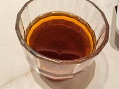 -豪客来牛排(中华城店)