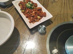 -老号尤兔头(幸福店)