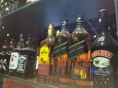 -秘宅KTV(马甸桥店)