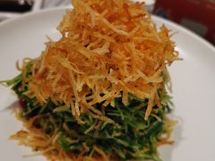 -四季民福烤鸭店(王府井灯市口店)