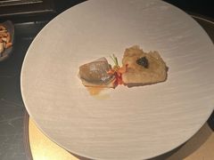 -地球美食剧场