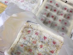 -一品方糕专卖店