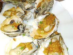 -百味馆·粤菜·湛江菜(后海花园店)