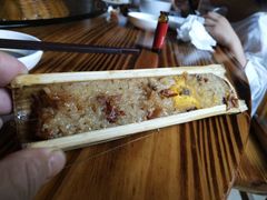 -临高吉海土窑海鲜(琼山店)