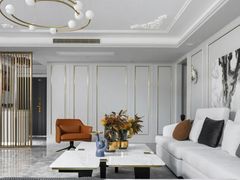 -宅天下装饰·匠心筑家(春熙店)