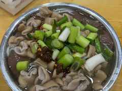 -守英猪脏粉(仓桥街店)
