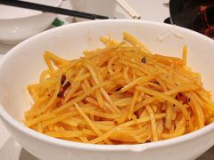 -绿草地·湘菜(芙蓉天街店)